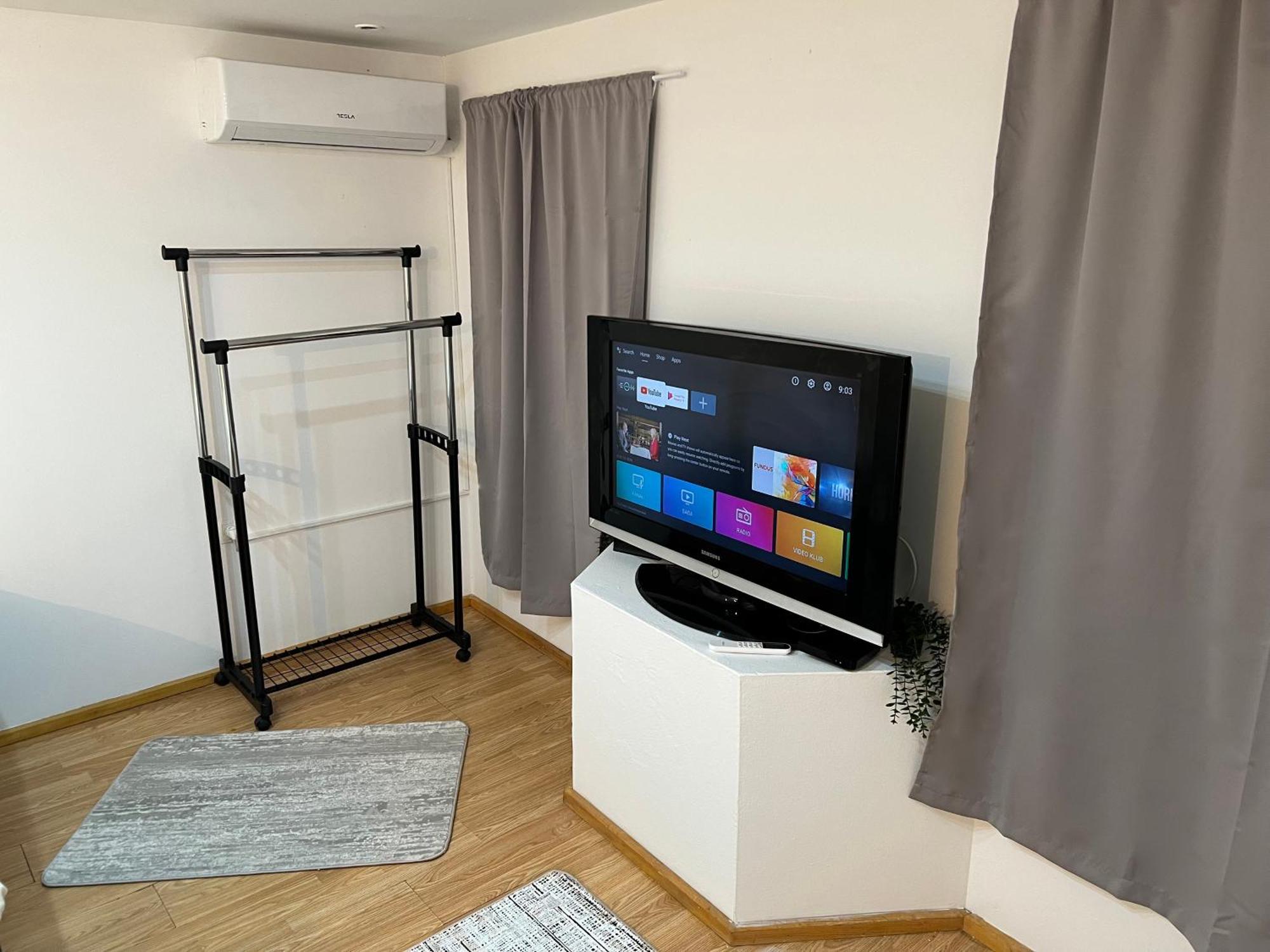 Gray Harmony Rooms Mostar Exteriör bild